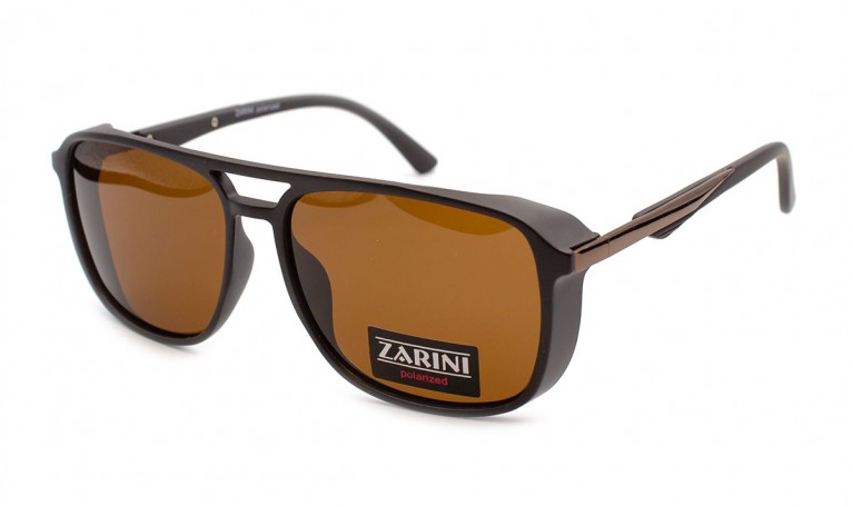 Солнцезащитные очки Zarini 68038-C5