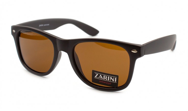 Солнцезащитные очки Zarini 68042-С3