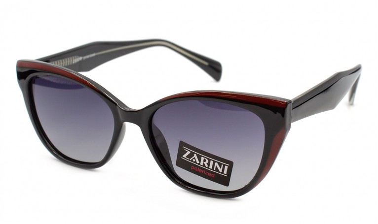 Солнцезащитные очки Zarini 7005-C1