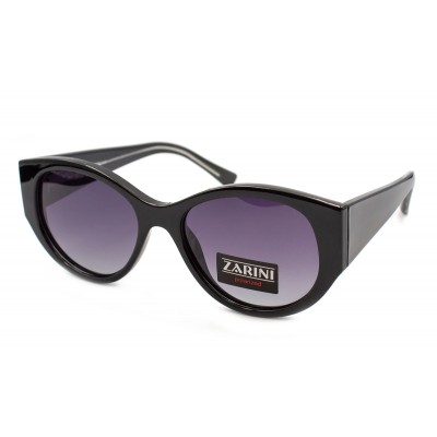 Солнцезащитные очки Zarini 8011-C1
