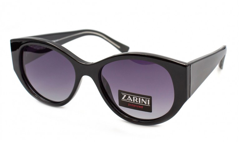 Солнцезащитные очки Zarini 8011-C1