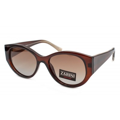 Солнцезащитные очки Zarini 8011-C2