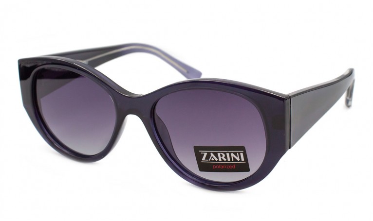 Солнцезащитные очки Zarini 8011-C3