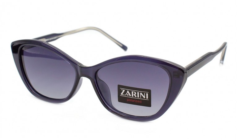 Солнцезащитные очки Zarini 8013-C3