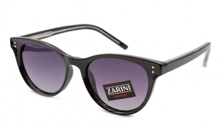 Солнцезащитные очки Zarini 8014-C1