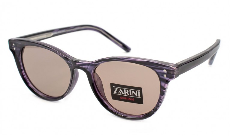 Солнцезащитные очки Zarini 8014-C2