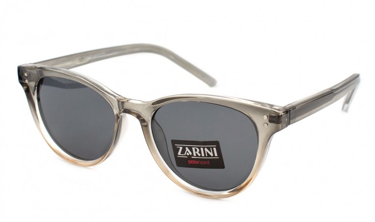 Солнцезащитные очки Zarini 8014-C3