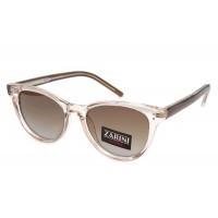 Солнцезащитные очки Zarini 8014-C4