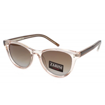 Солнцезащитные очки Zarini 8014-C4