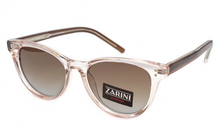 Солнцезащитные очки Zarini 8014-C4