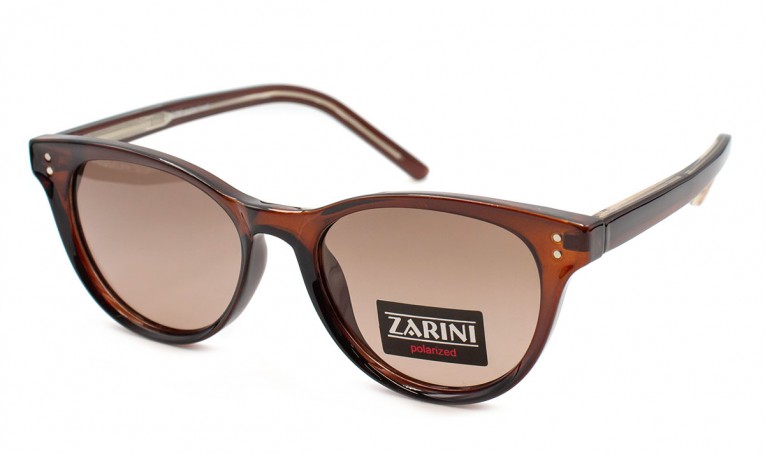 Солнцезащитные очки Zarini 8014-C5