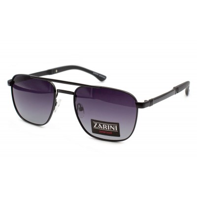 Солнцезащитные очки Zarini 8662-C2