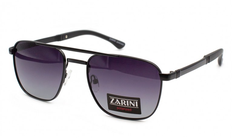 Солнцезащитные очки Zarini 8662-C2