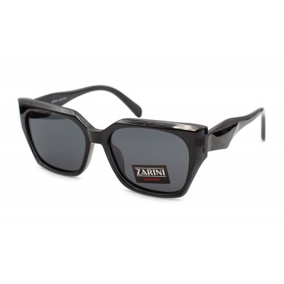 Солнцезащитные очки Zarini 88003-C1