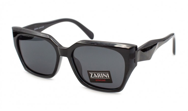 Солнцезащитные очки Zarini 88003-C1
