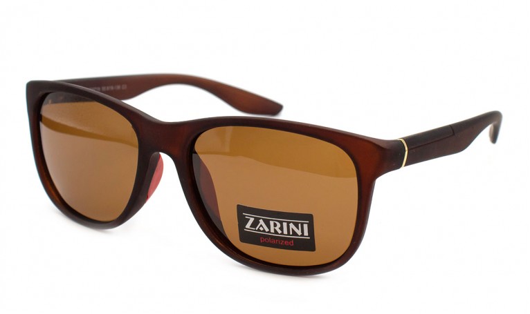 Солнцезащитные очки Zarini 9719-C3