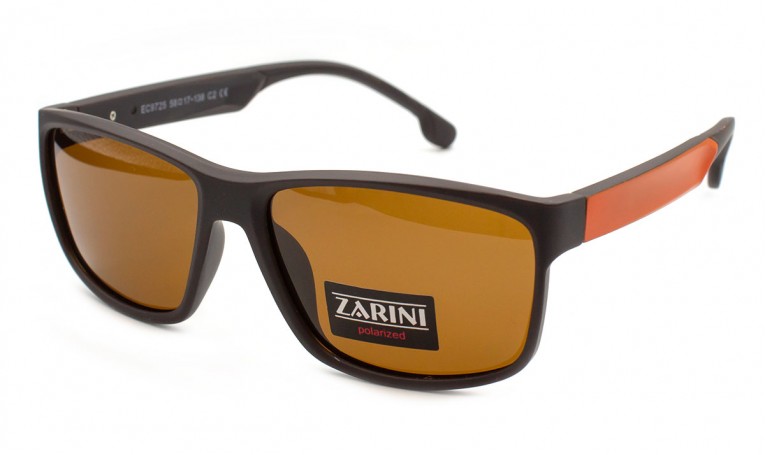 Солнцезащитные очки Zarini 9725-C2