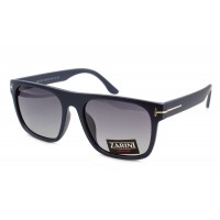 Солнцезащитные очки Zarini 9728-C4