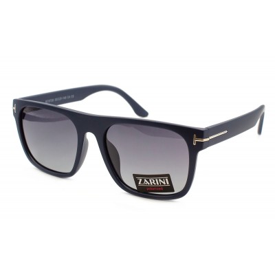 Солнцезащитные очки Zarini 9728-C4