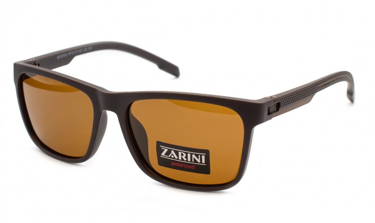 Солнцезащитные очки Zarini 9732-С2