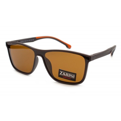 Солнцезащитные очки Zarini 9737-C2