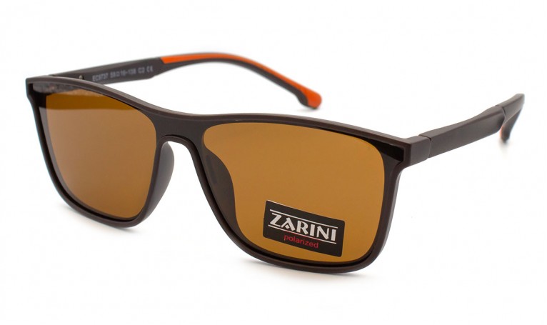 Солнцезащитные очки Zarini 9737-C2