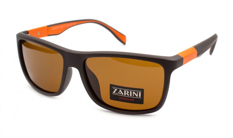 Солнцезащитные очки Zarini 9739-С2