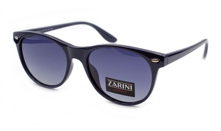 Солнцезащитные очки Zarini 9804-C4
