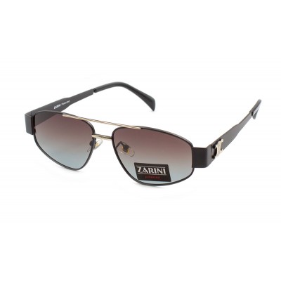 Солнцезащитные очки Zarini LK34020-C3