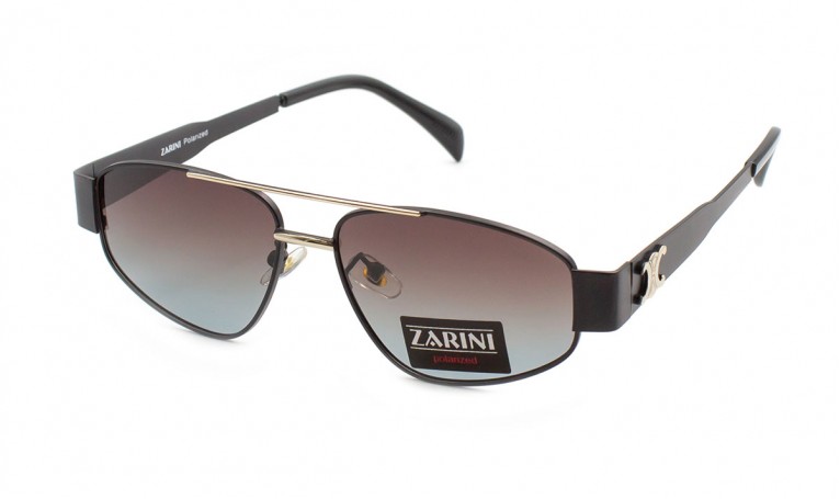 Солнцезащитные очки Zarini LK34020-C3