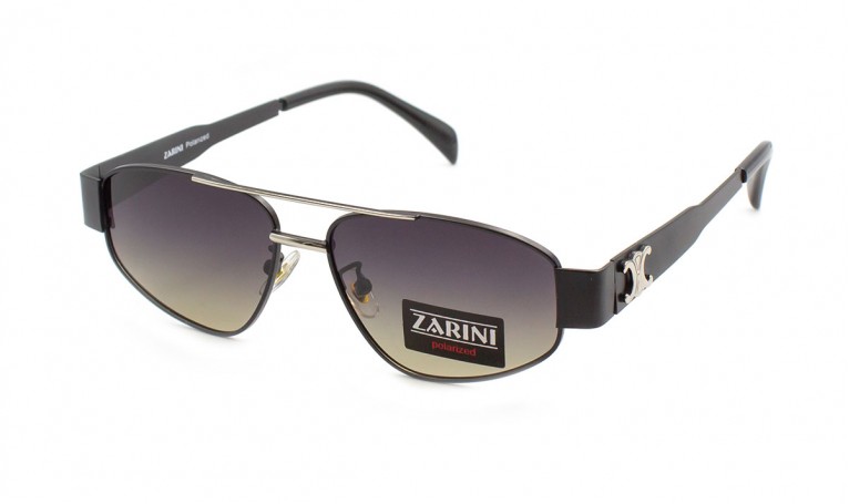 Солнцезащитные очки Zarini LK34020-C4