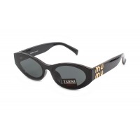 Солнцезащитные очки Zarini P7564-C1