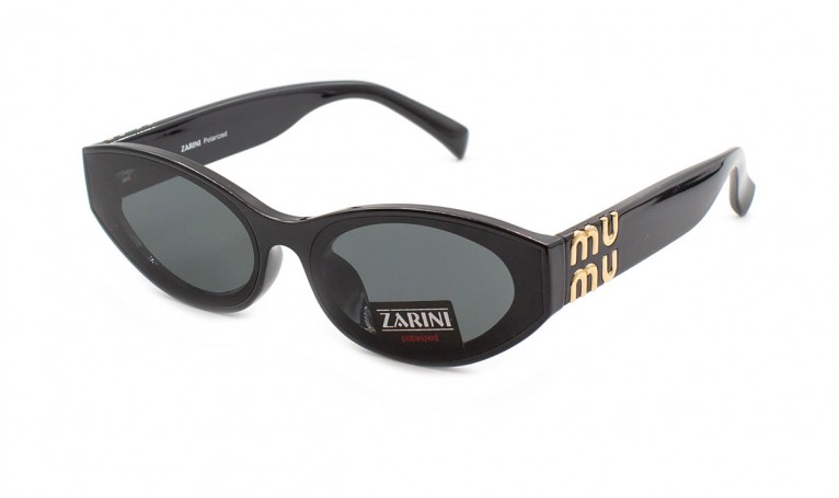 Солнцезащитные очки Zarini P7564-C1