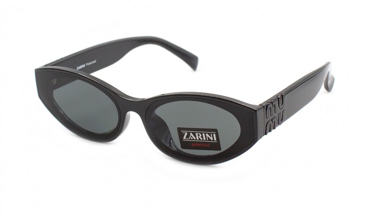 Солнцезащитные очки Zarini P7564-C2