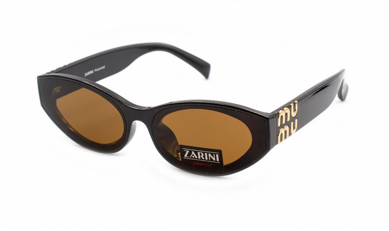 Солнцезащитные очки Zarini P7564-C3