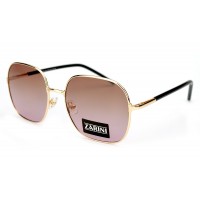 Окуляри сонцезахисні жіночі Zarini PS31730-C3 Окуляри сонцезахисні жіночі Zarini PS31730-C3