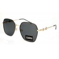 Очки солнцезащитные женские Zarini PS31731-C48