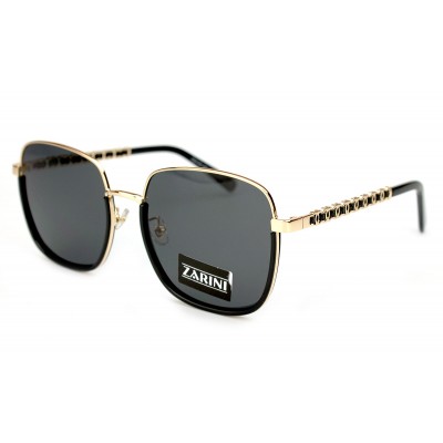Очки солнцезащитные женские Zarini PS31732-C48