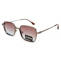 Очки солнцезащитные женские Zarini PS31804-C121