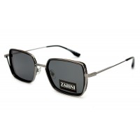Очки солнцезащитные женские Zarini PS31805-C1