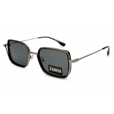 Очки солнцезащитные женские Zarini PS31805-C1