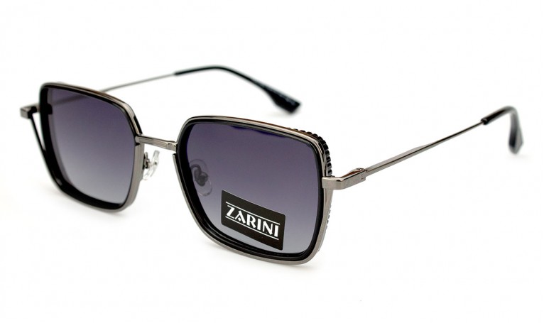 Очки солнцезащитные женские Zarini PS31805-C56