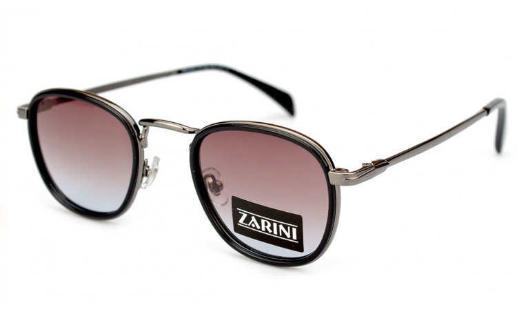 Очки солнцезащитные женские Zarini PS31812-C121