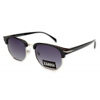 Очки солнцезащитные женские Zarini PS31815-C56