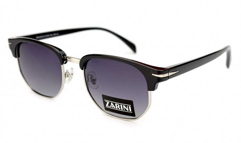 Очки солнцезащитные женские Zarini PS31815-C56