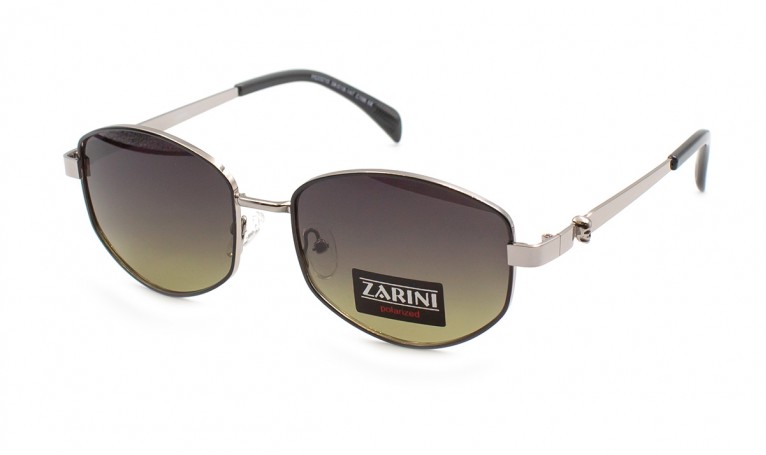 Солнцезащитные очки Zarini PS33210-C106