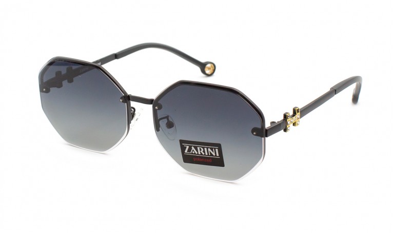 Солнцезащитные очки Zarini RN6066-C1