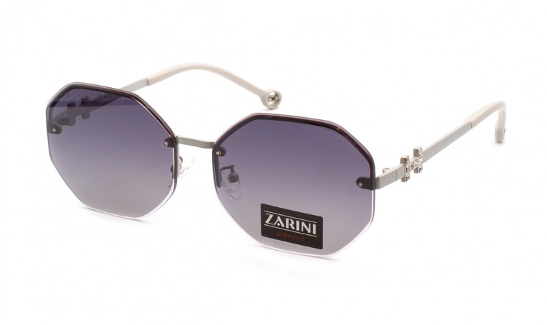 Солнцезащитные очки Zarini RN6066-C4