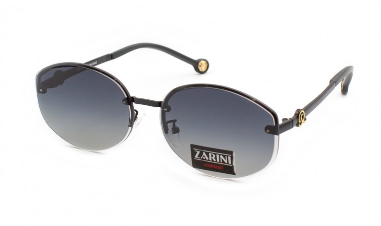 Солнцезащитные очки Zarini RN6067-C1