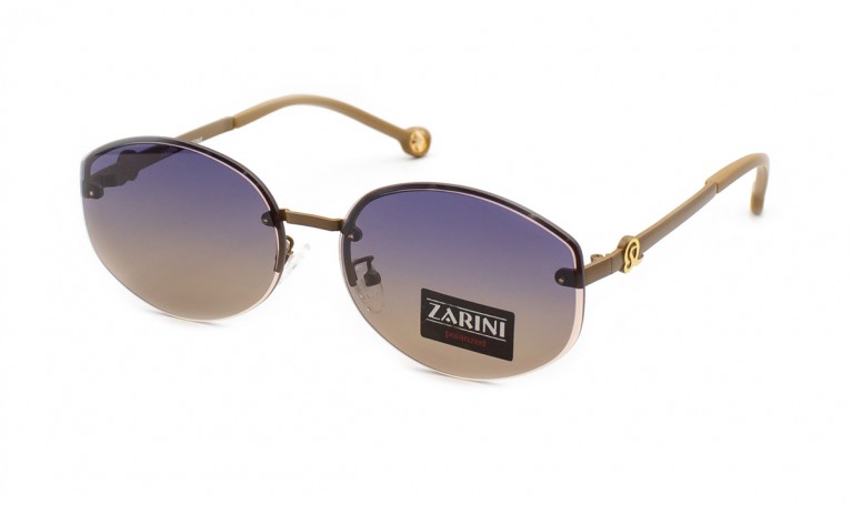 Солнцезащитные очки Zarini RN6067-C3